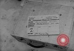 Standbild USA H-19 Hubschrauber Bludenz Österreich, 1954, aus Sekunde 3 historischem Filmmaterial Videoclip 65675042929