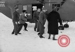 Standbild USA H-19 Hubschrauber Bludenz Österreich, 1954, aus Sekunde 4 historischem Filmmaterial Videoclip 65675042929
