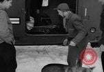 Standbild USA H-19 Hubschrauber Bludenz Österreich, 1954, aus Sekunde 31 historischem Filmmaterial Videoclip 65675042929