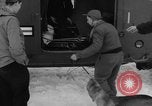 Standbild USA H-19 Hubschrauber Bludenz Österreich, 1954, aus Sekunde 32 historischem Filmmaterial Videoclip 65675042929