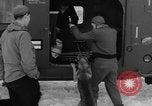 Standbild USA H-19 Hubschrauber Bludenz Österreich, 1954, aus Sekunde 33 historischem Filmmaterial Videoclip 65675042929