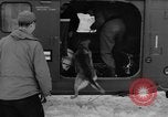 Standbild USA H-19 Hubschrauber Bludenz Österreich, 1954, aus Sekunde 36 historischem Filmmaterial Videoclip 65675042929