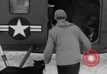 Standbild USA H-19 Hubschrauber Bludenz Österreich, 1954, aus Sekunde 38 historischem Filmmaterial Videoclip 65675042929