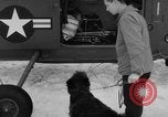 Standbild USA H-19 Hubschrauber Bludenz Österreich, 1954, aus Sekunde 42 historischem Filmmaterial Videoclip 65675042929