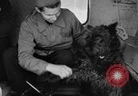 Standbild USA H-19 Hubschrauber Bludenz Österreich, 1954, aus Sekunde 55 historischem Filmmaterial Videoclip 65675042929