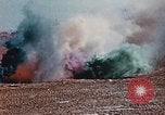 Image of colored smoke grenades United States USA, 1943, second 44 stock footage video 65675042930