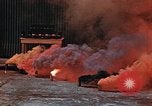 Image of colored smoke grenades United States USA, 1943, second 56 stock footage video 65675042930