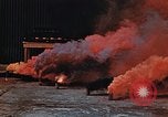 Image of colored smoke grenades United States USA, 1943, second 58 stock footage video 65675042930