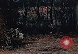 Image of colored smoke grenades United States USA, 1943, second 6 stock footage video 65675042931