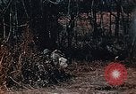 Image of colored smoke grenades United States USA, 1943, second 8 stock footage video 65675042931
