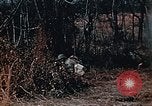 Image of colored smoke grenades United States USA, 1943, second 9 stock footage video 65675042931