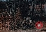 Image of colored smoke grenades United States USA, 1943, second 10 stock footage video 65675042931