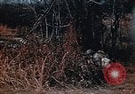 Image of colored smoke grenades United States USA, 1943, second 11 stock footage video 65675042931