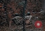 Image of colored smoke grenades United States USA, 1943, second 13 stock footage video 65675042931