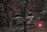 Image of colored smoke grenades United States USA, 1943, second 14 stock footage video 65675042931