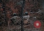 Image of colored smoke grenades United States USA, 1943, second 17 stock footage video 65675042931