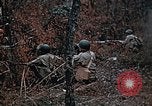 Image of colored smoke grenades United States USA, 1943, second 18 stock footage video 65675042931