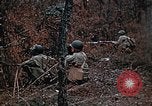 Image of colored smoke grenades United States USA, 1943, second 19 stock footage video 65675042931