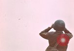 Image of colored smoke grenades United States USA, 1943, second 22 stock footage video 65675042931