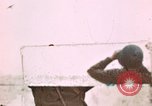 Image of colored smoke grenades United States USA, 1943, second 25 stock footage video 65675042931