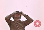 Image of colored smoke grenades United States USA, 1943, second 26 stock footage video 65675042931