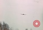 Image of colored smoke grenades United States USA, 1943, second 27 stock footage video 65675042931