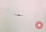 Image of colored smoke grenades United States USA, 1943, second 28 stock footage video 65675042931