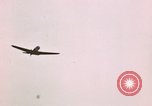 Image of colored smoke grenades United States USA, 1943, second 29 stock footage video 65675042931