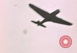 Image of colored smoke grenades United States USA, 1943, second 30 stock footage video 65675042931