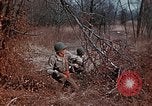 Image of colored smoke grenades United States USA, 1943, second 31 stock footage video 65675042931