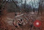 Image of colored smoke grenades United States USA, 1943, second 32 stock footage video 65675042931