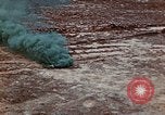 Image of colored smoke grenades United States USA, 1943, second 33 stock footage video 65675042931