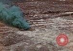 Image of colored smoke grenades United States USA, 1943, second 34 stock footage video 65675042931