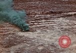 Image of colored smoke grenades United States USA, 1943, second 35 stock footage video 65675042931
