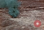 Image of colored smoke grenades United States USA, 1943, second 37 stock footage video 65675042931