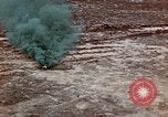 Image of colored smoke grenades United States USA, 1943, second 38 stock footage video 65675042931