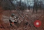 Image of colored smoke grenades United States USA, 1943, second 39 stock footage video 65675042931