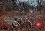 Image of colored smoke grenades United States USA, 1943, second 40 stock footage video 65675042931