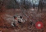 Image of colored smoke grenades United States USA, 1943, second 41 stock footage video 65675042931