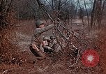 Image of colored smoke grenades United States USA, 1943, second 42 stock footage video 65675042931
