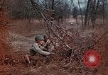 Image of colored smoke grenades United States USA, 1943, second 43 stock footage video 65675042931