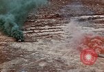 Image of colored smoke grenades United States USA, 1943, second 44 stock footage video 65675042931