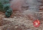 Image of colored smoke grenades United States USA, 1943, second 47 stock footage video 65675042931
