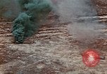 Image of colored smoke grenades United States USA, 1943, second 48 stock footage video 65675042931