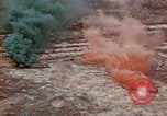 Image of colored smoke grenades United States USA, 1943, second 51 stock footage video 65675042931