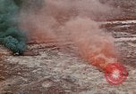 Image of colored smoke grenades United States USA, 1943, second 53 stock footage video 65675042931