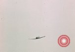 Image of colored smoke grenades United States USA, 1943, second 54 stock footage video 65675042931