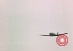 Image of colored smoke grenades United States USA, 1943, second 56 stock footage video 65675042931