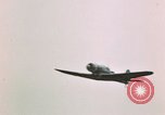 Image of colored smoke grenades United States USA, 1943, second 57 stock footage video 65675042931