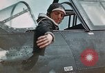 Image of colored smoke grenades United States USA, 1943, second 59 stock footage video 65675042931